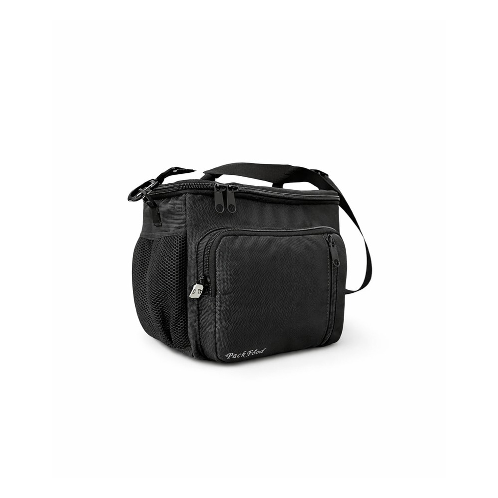 Sac Isotherme BagPark